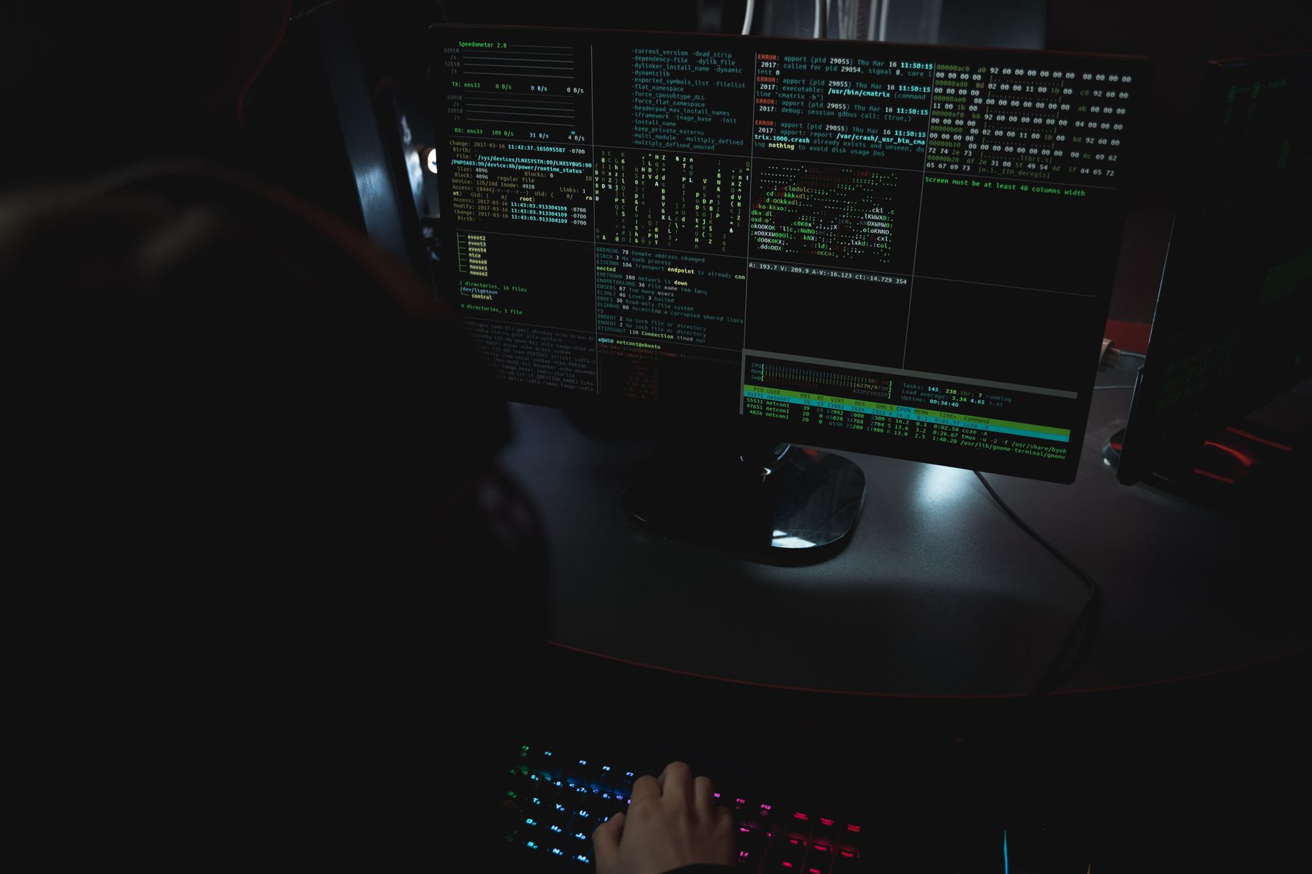 EtchPress Founding Lifetime