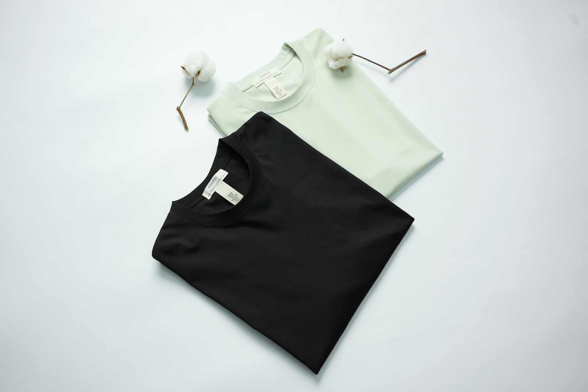 EtchPress Tee